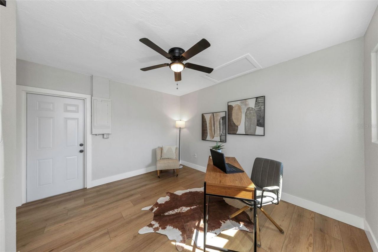 5744 17th Avenue N, Saint Petersburg, FL 33710 Photo