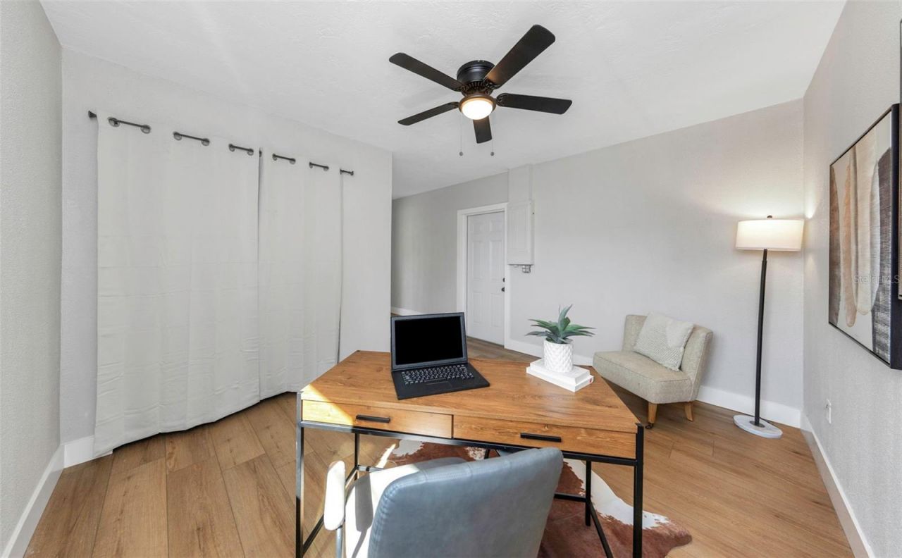 5744 17th Avenue N, Saint Petersburg, FL 33710 Photo