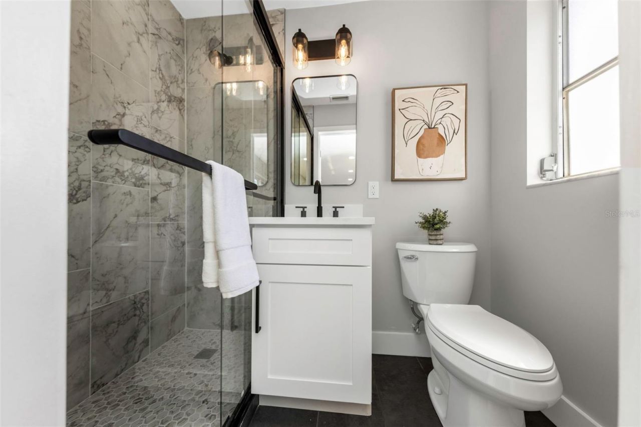 5744 17th Avenue N, Saint Petersburg, FL 33710 Photo