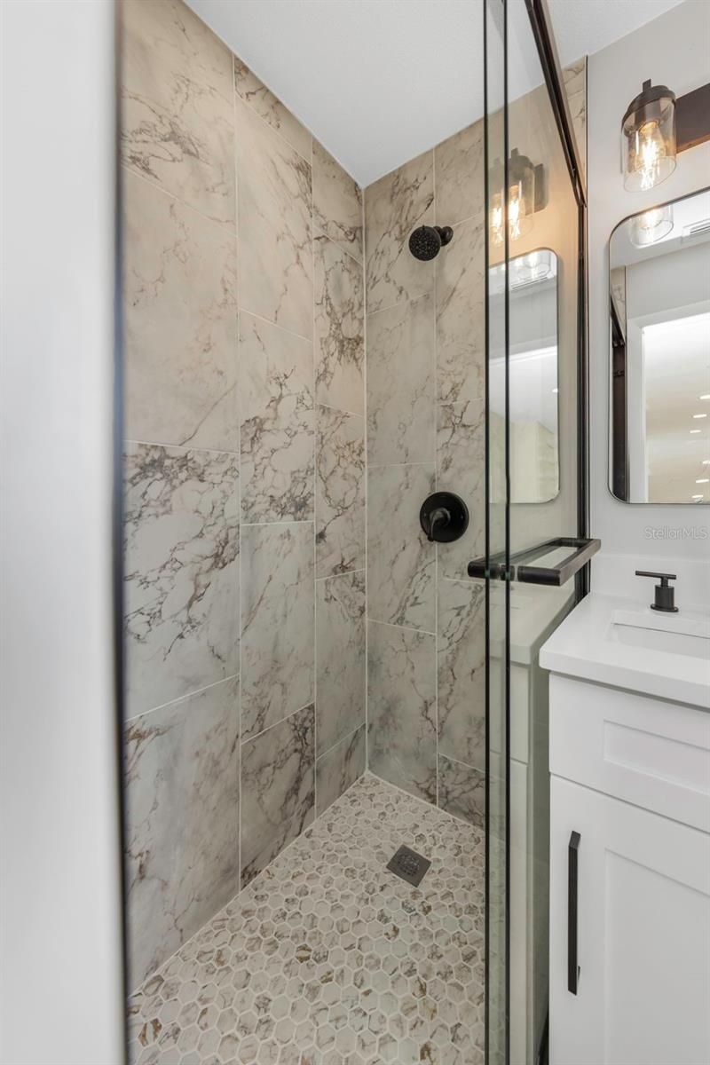 5744 17th Avenue N, Saint Petersburg, FL 33710 Photo