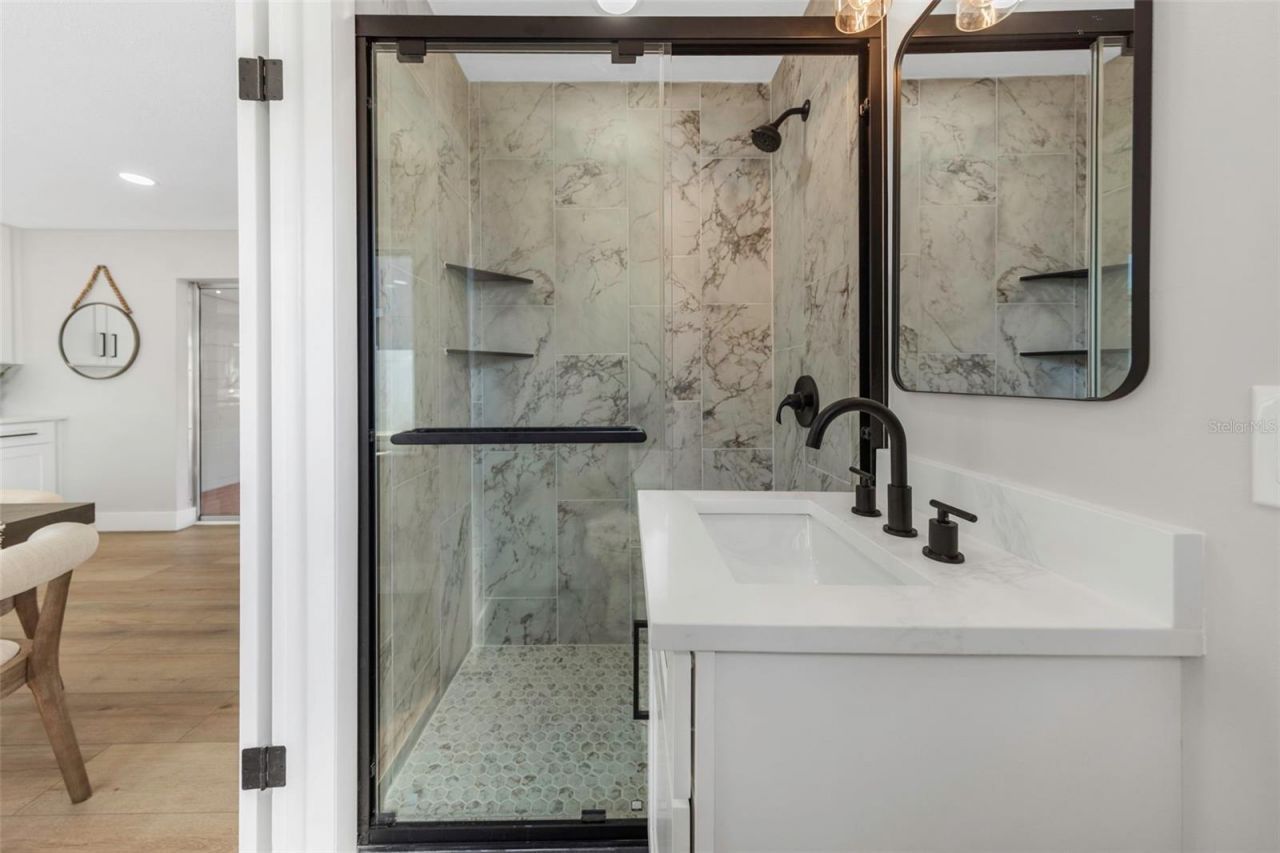 5744 17th Avenue N, Saint Petersburg, FL 33710 Photo