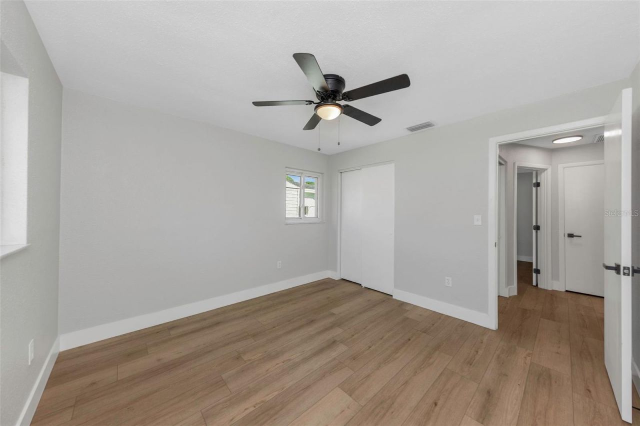 5744 17th Avenue N, Saint Petersburg, FL 33710 Photo