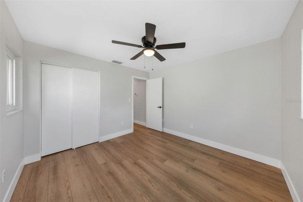 5744 17th Avenue N, Saint Petersburg, FL 33710 Photo