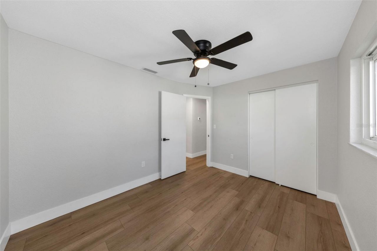 5744 17th Avenue N, Saint Petersburg, FL 33710 Photo