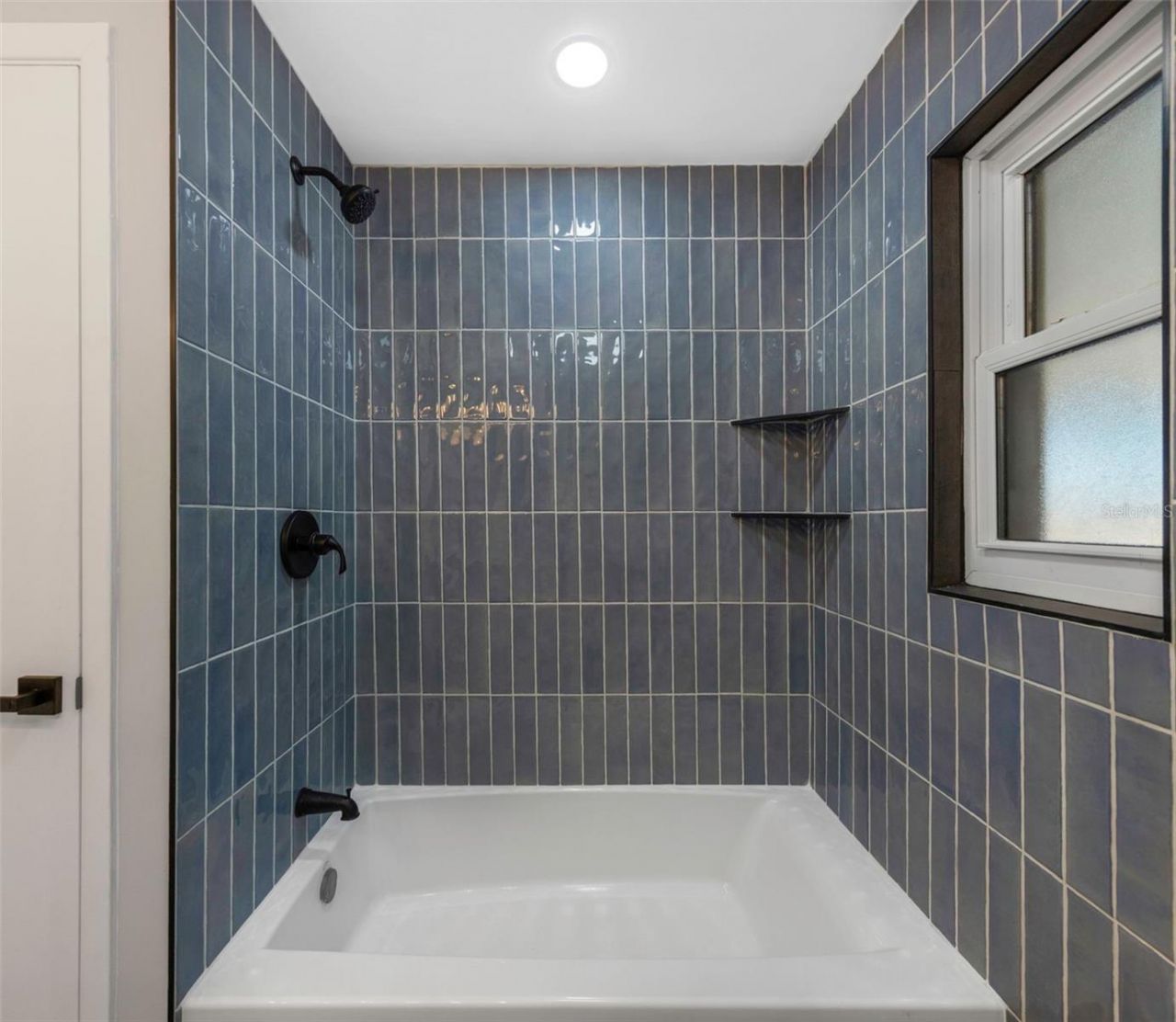 5744 17th Avenue N, Saint Petersburg, FL 33710 Photo