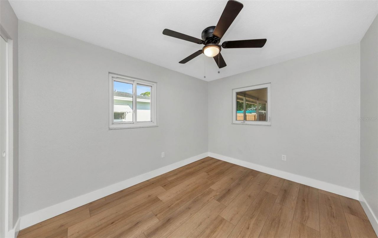 5744 17th Avenue N, Saint Petersburg, FL 33710 Photo