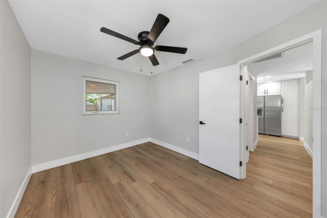 5744 17th Avenue N, Saint Petersburg, FL 33710 Photo