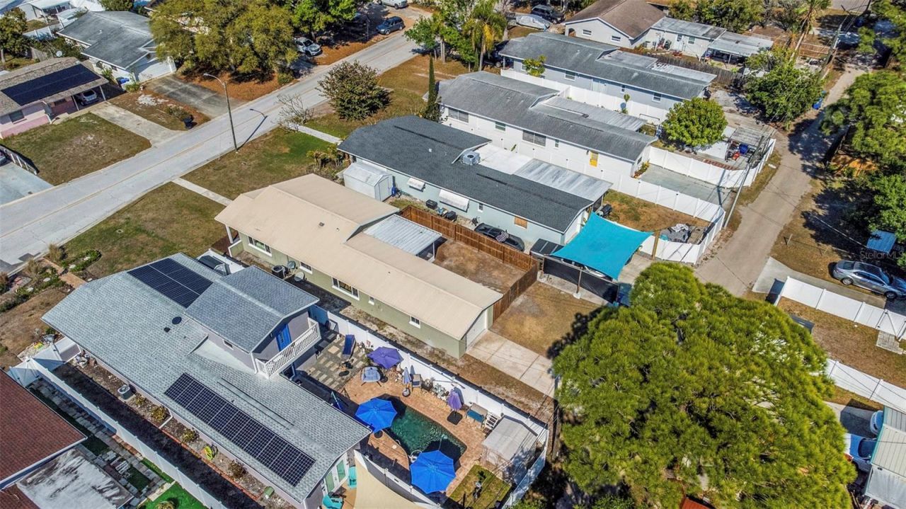 5744 17th Avenue N, Saint Petersburg, FL 33710 Photo