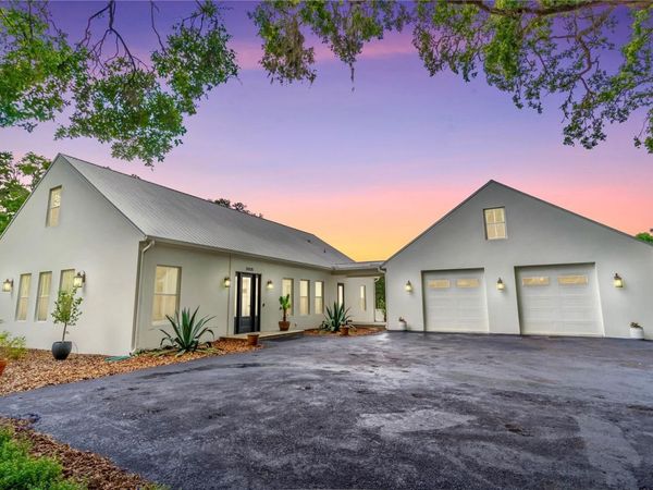 31035 PASCO ROAD, SAN ANTONIO, FL 33576
