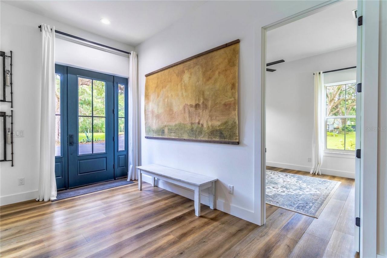 31035 Pasco Road, San Antonio, FL 33576 Photo