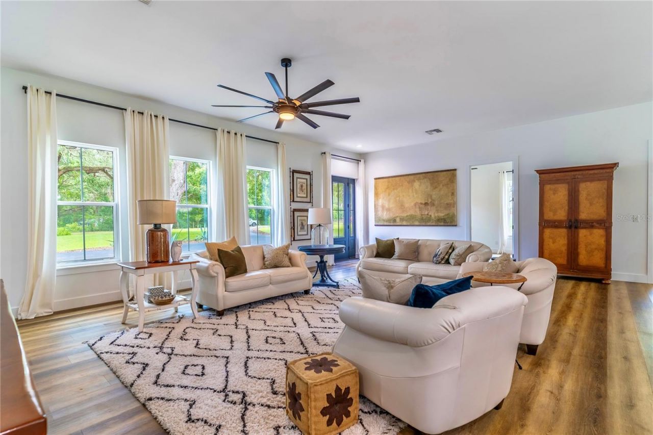 31035 Pasco Road, San Antonio, FL 33576 Photo