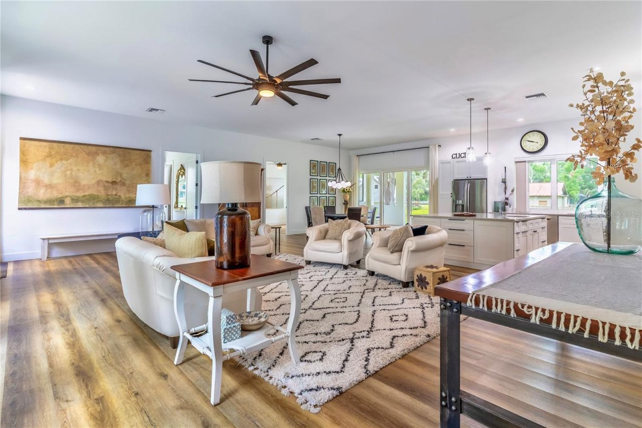 31035 Pasco Road, San Antonio, FL 33576 Photo