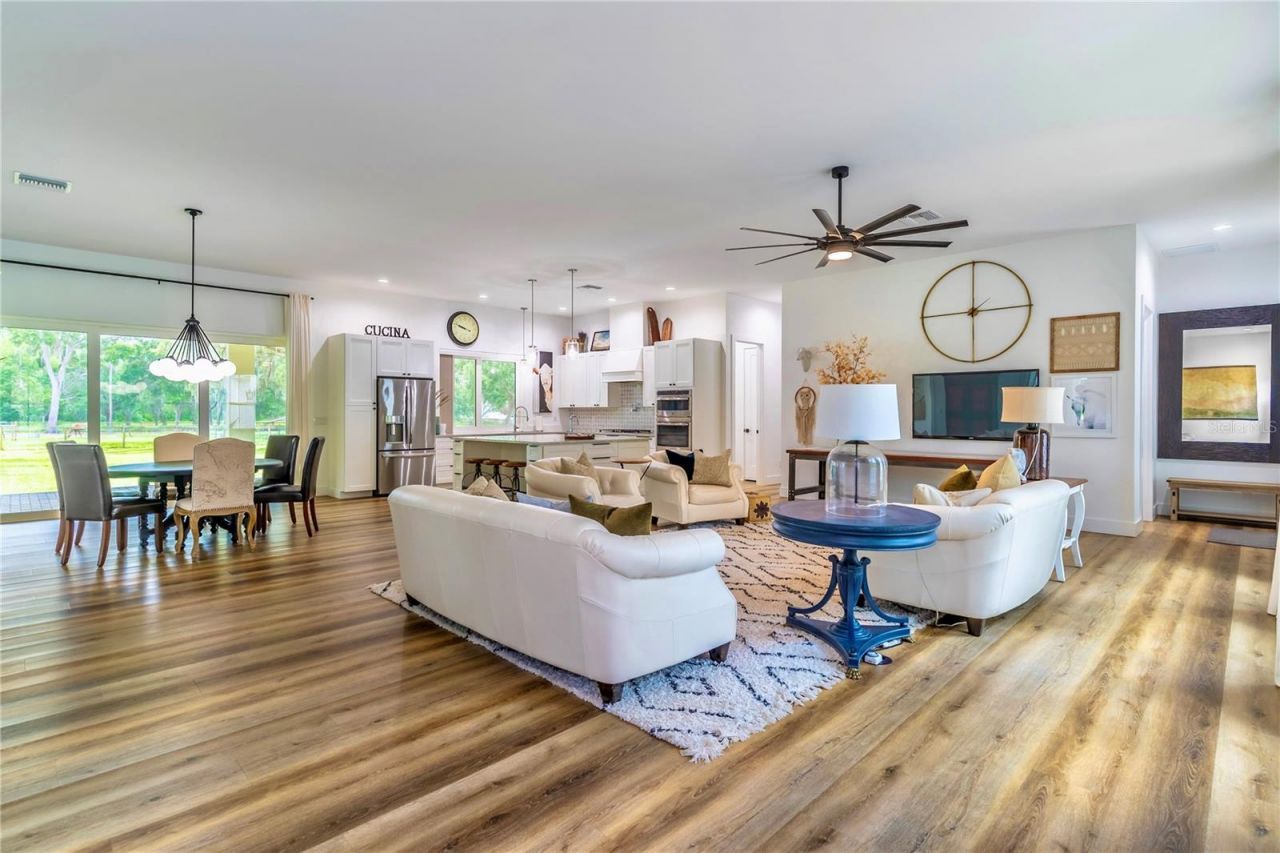 31035 Pasco Road, San Antonio, FL 33576 Photo