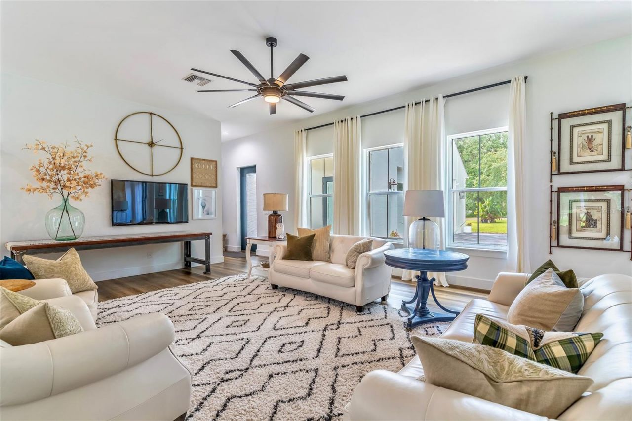 31035 Pasco Road, San Antonio, FL 33576 Photo