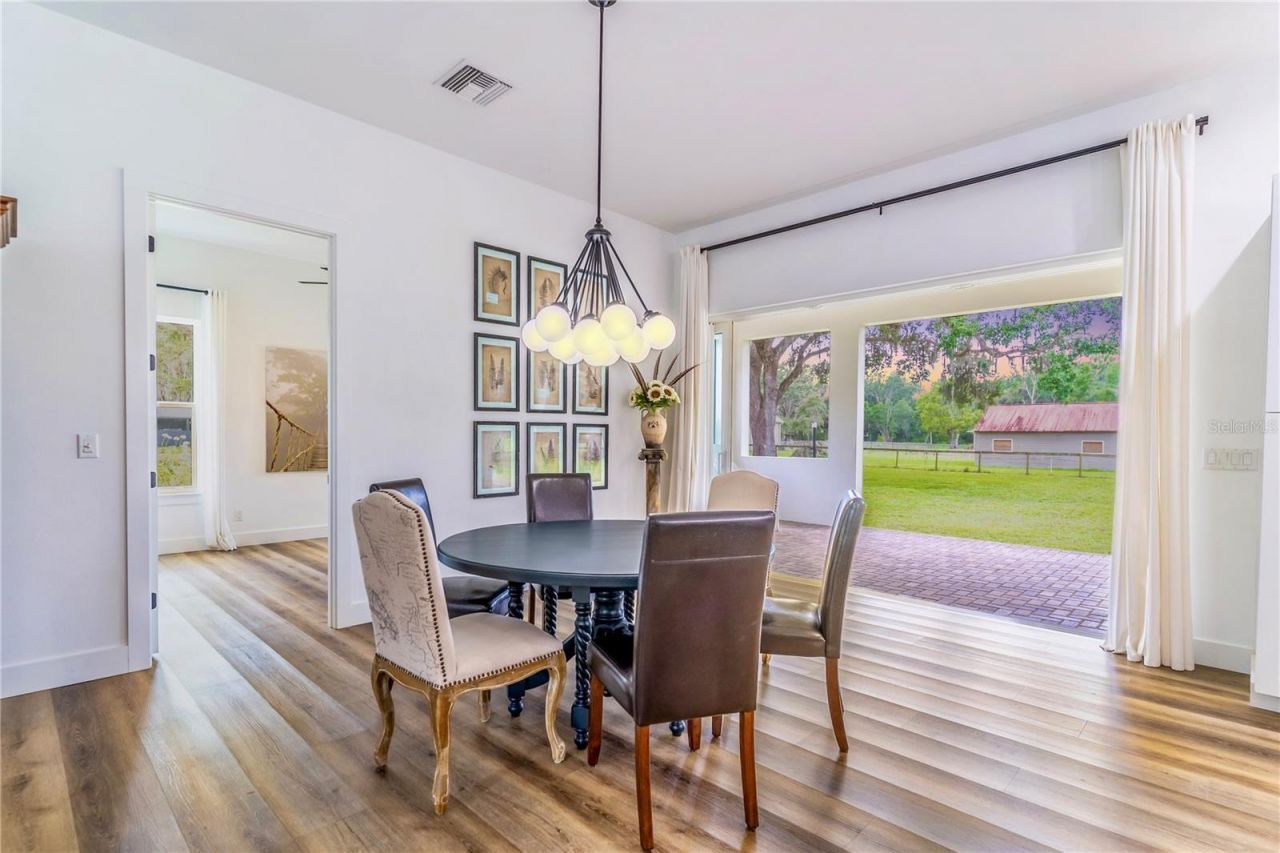 31035 Pasco Road, San Antonio, FL 33576 Photo