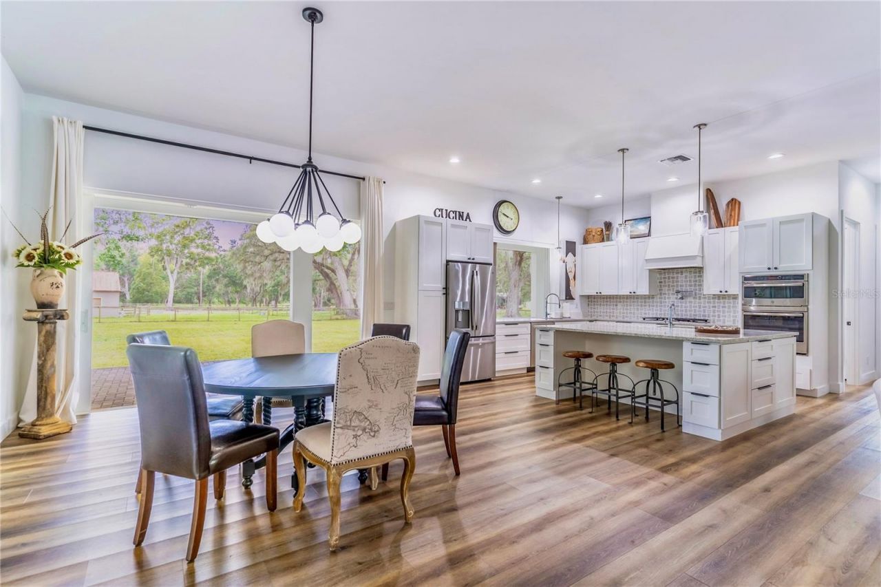 31035 Pasco Road, San Antonio, FL 33576 Photo