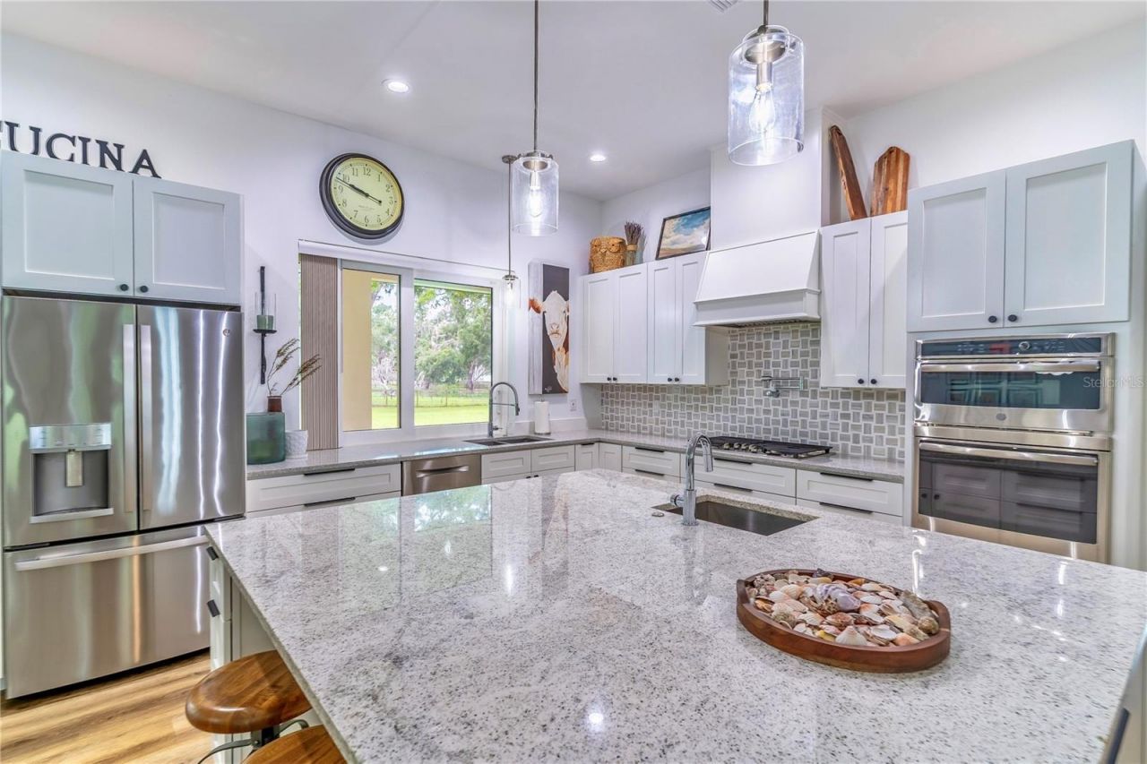 31035 Pasco Road, San Antonio, FL 33576 Photo