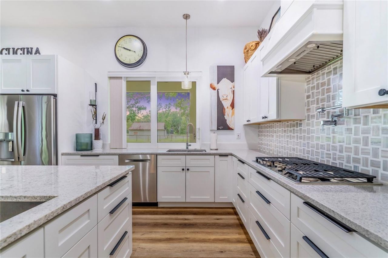 31035 Pasco Road, San Antonio, FL 33576 Photo