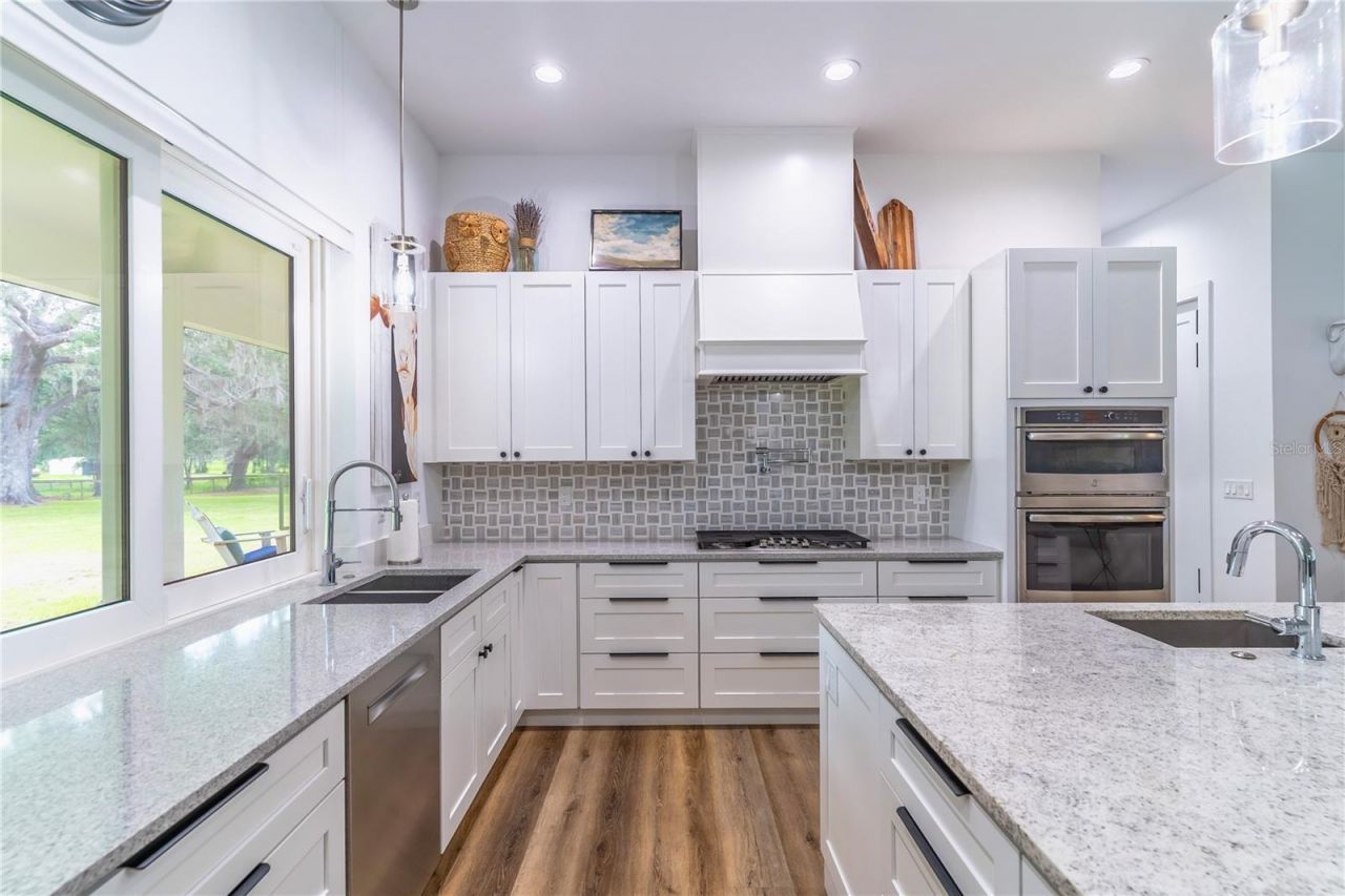 31035 Pasco Road, San Antonio, FL 33576 Photo