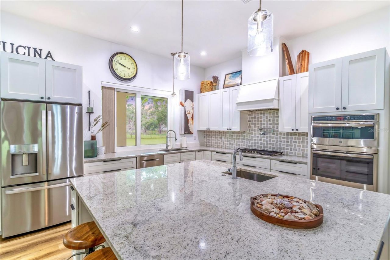 31035 Pasco Road, San Antonio, FL 33576 Photo