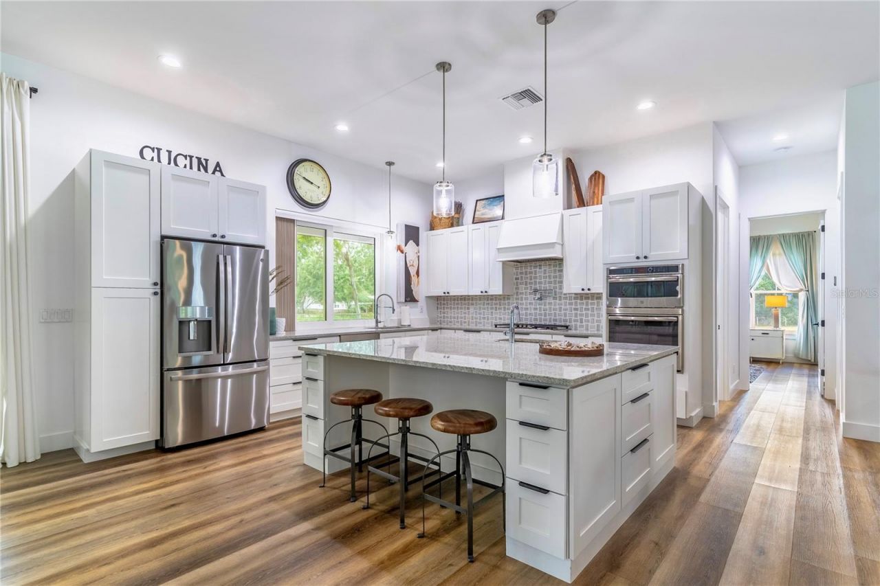 31035 Pasco Road, San Antonio, FL 33576 Photo