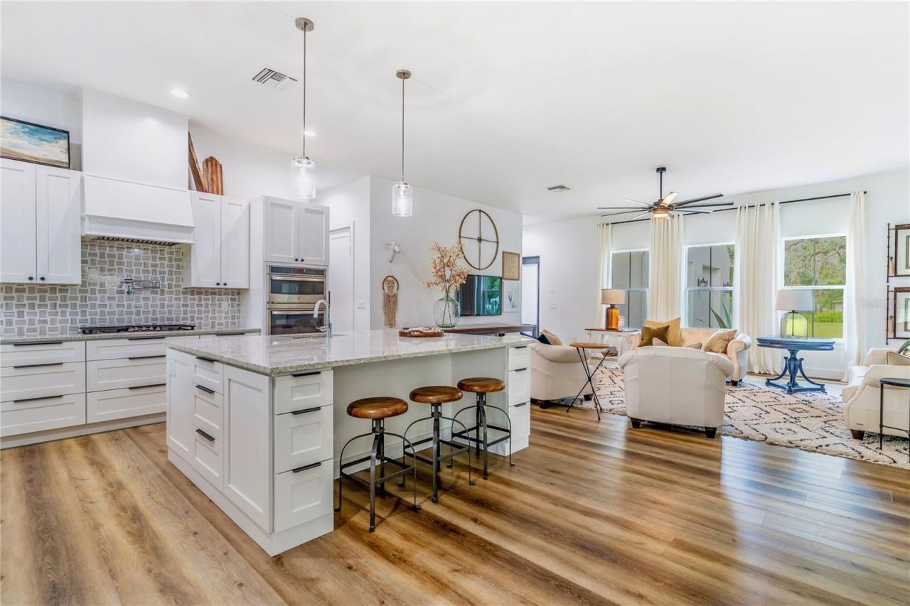 31035 Pasco Road, San Antonio, FL 33576 Photo