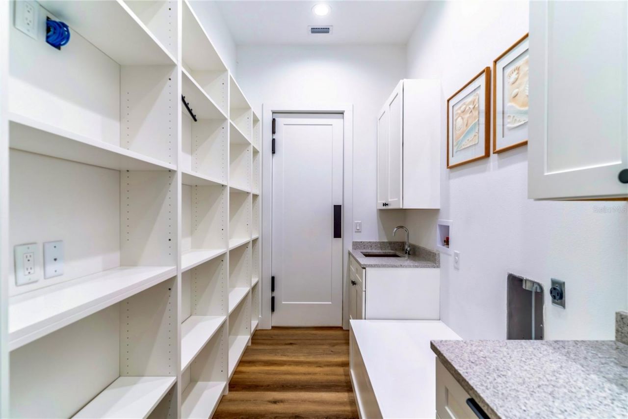 31035 Pasco Road, San Antonio, FL 33576 Photo