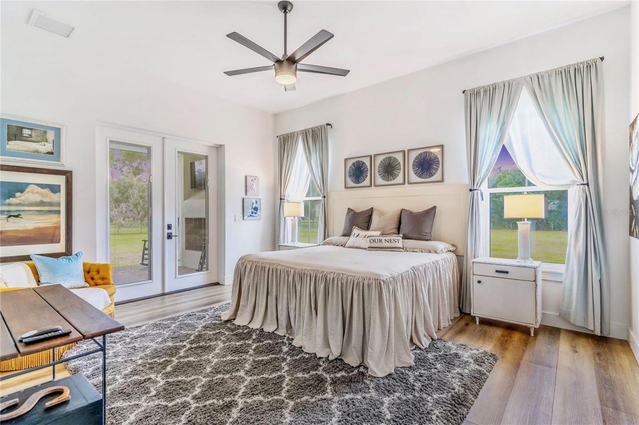 31035 Pasco Road, San Antonio, FL 33576 Photo