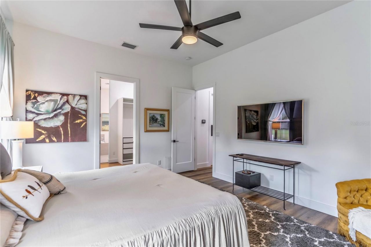 31035 Pasco Road, San Antonio, FL 33576 Photo