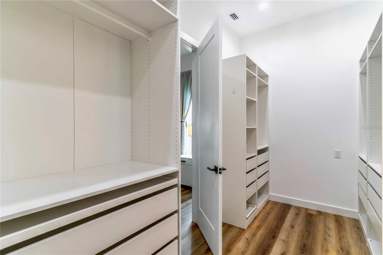 31035 Pasco Road, San Antonio, FL 33576 Photo