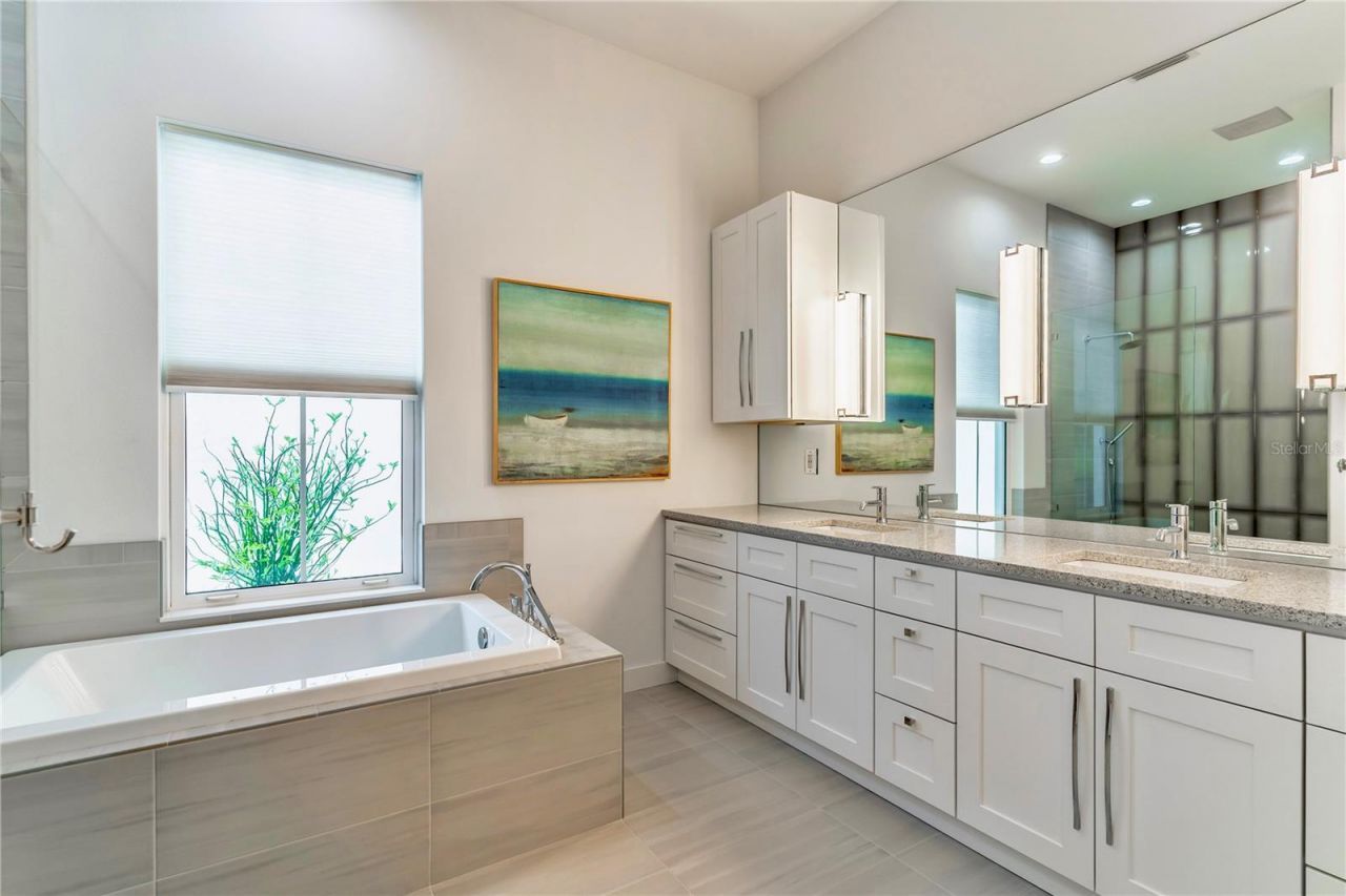 31035 Pasco Road, San Antonio, FL 33576 Photo