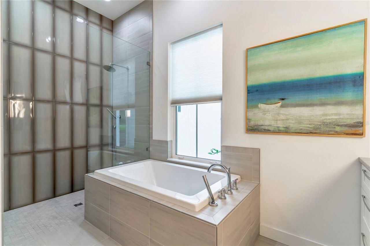 31035 Pasco Road, San Antonio, FL 33576 Photo