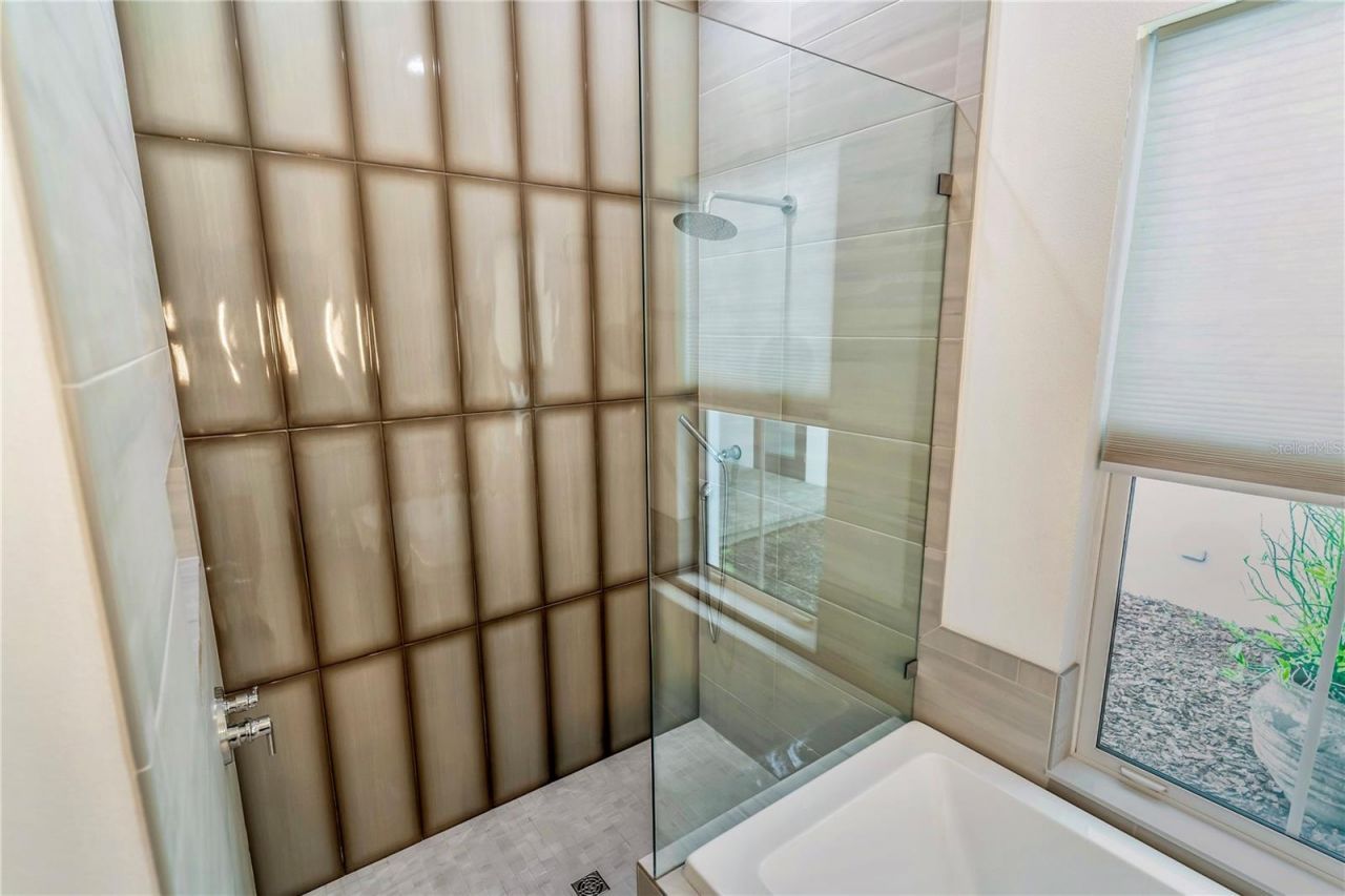 31035 Pasco Road, San Antonio, FL 33576 Photo