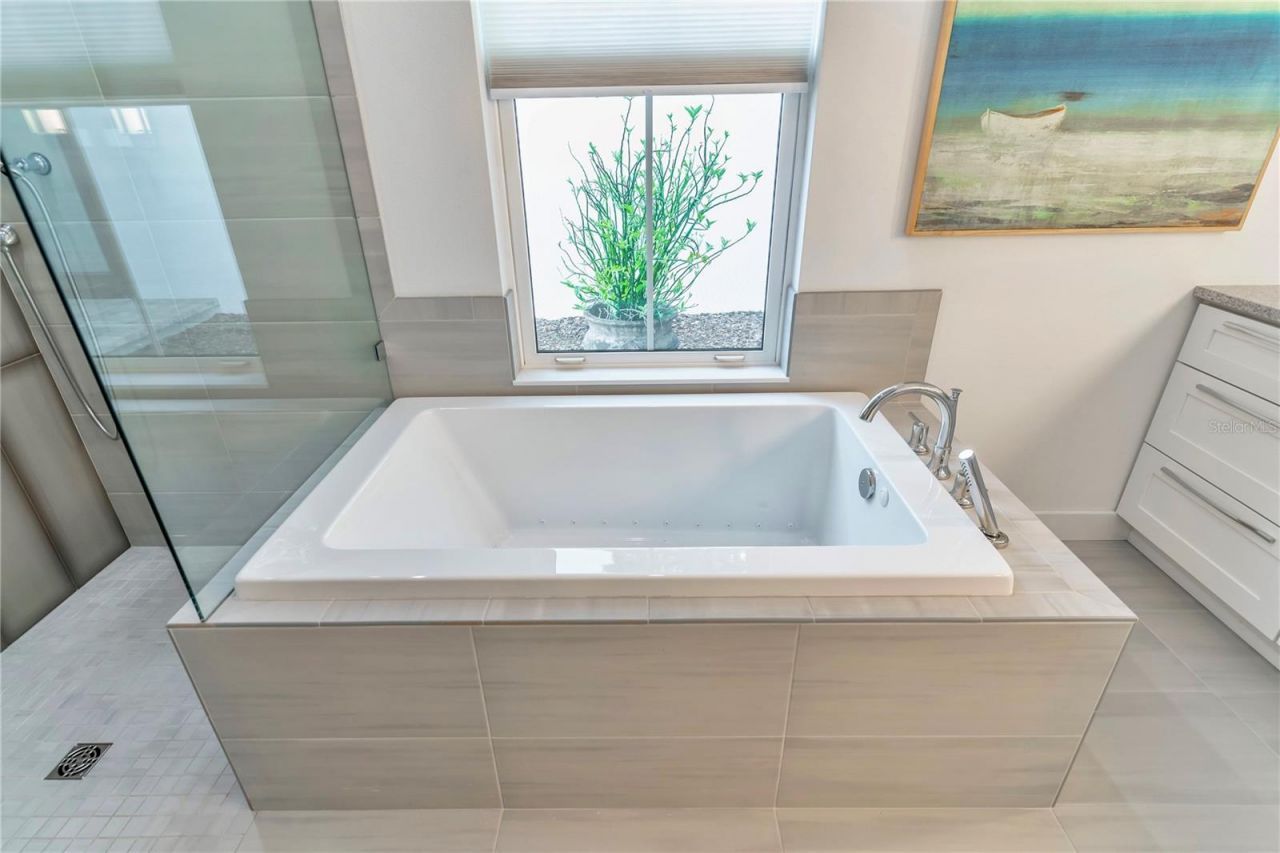 31035 Pasco Road, San Antonio, FL 33576 Photo