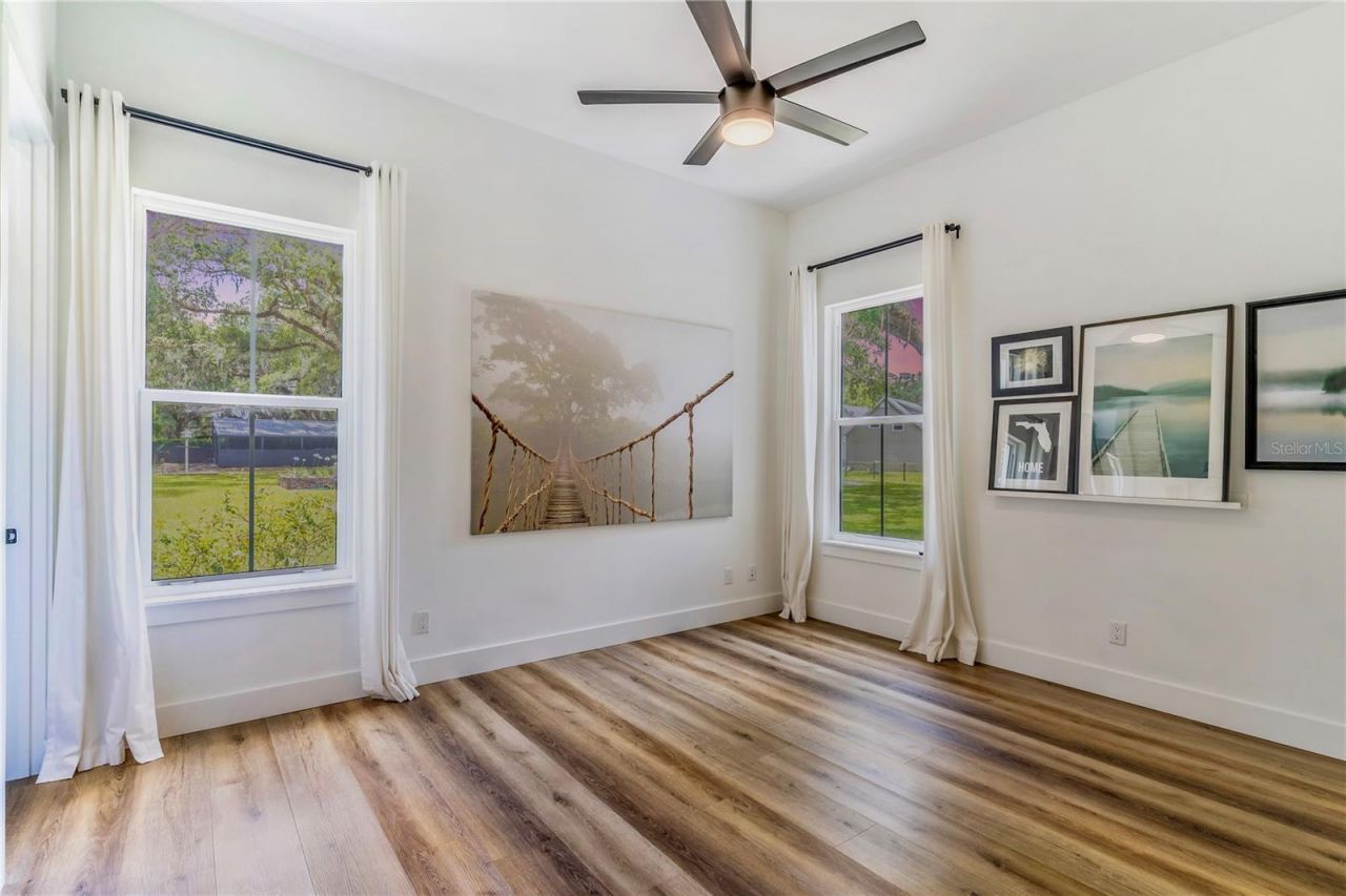 31035 Pasco Road, San Antonio, FL 33576 Photo