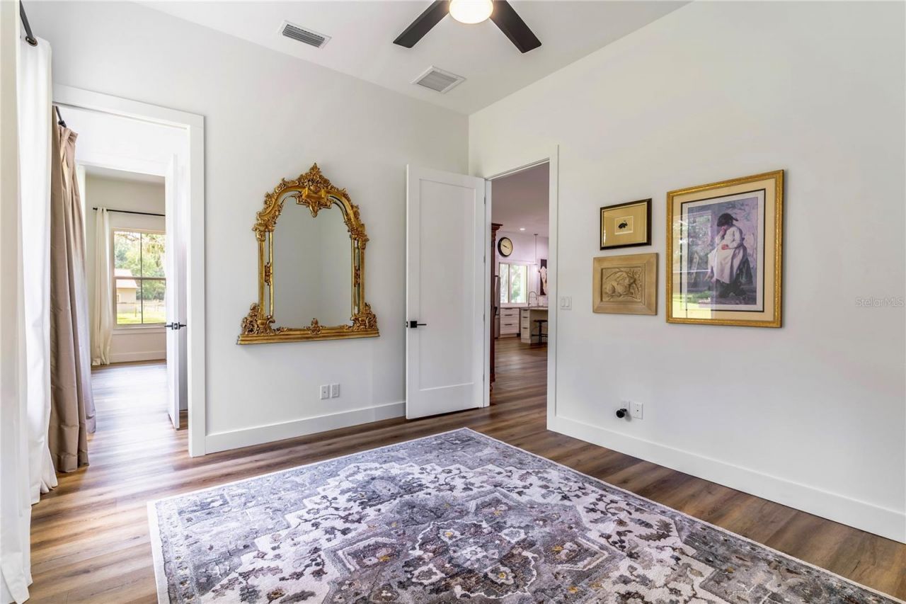 31035 Pasco Road, San Antonio, FL 33576 Photo