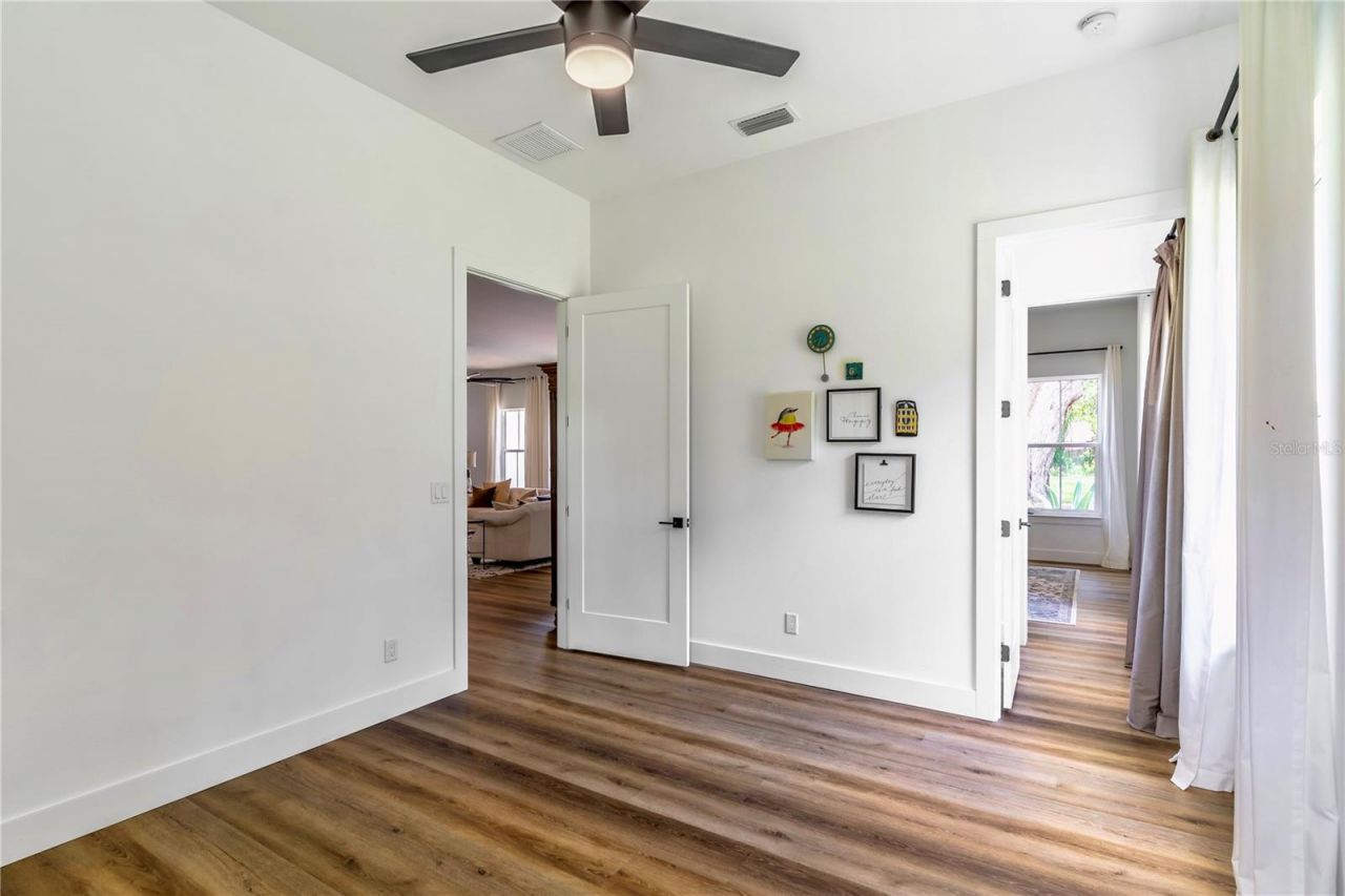 31035 Pasco Road, San Antonio, FL 33576 Photo