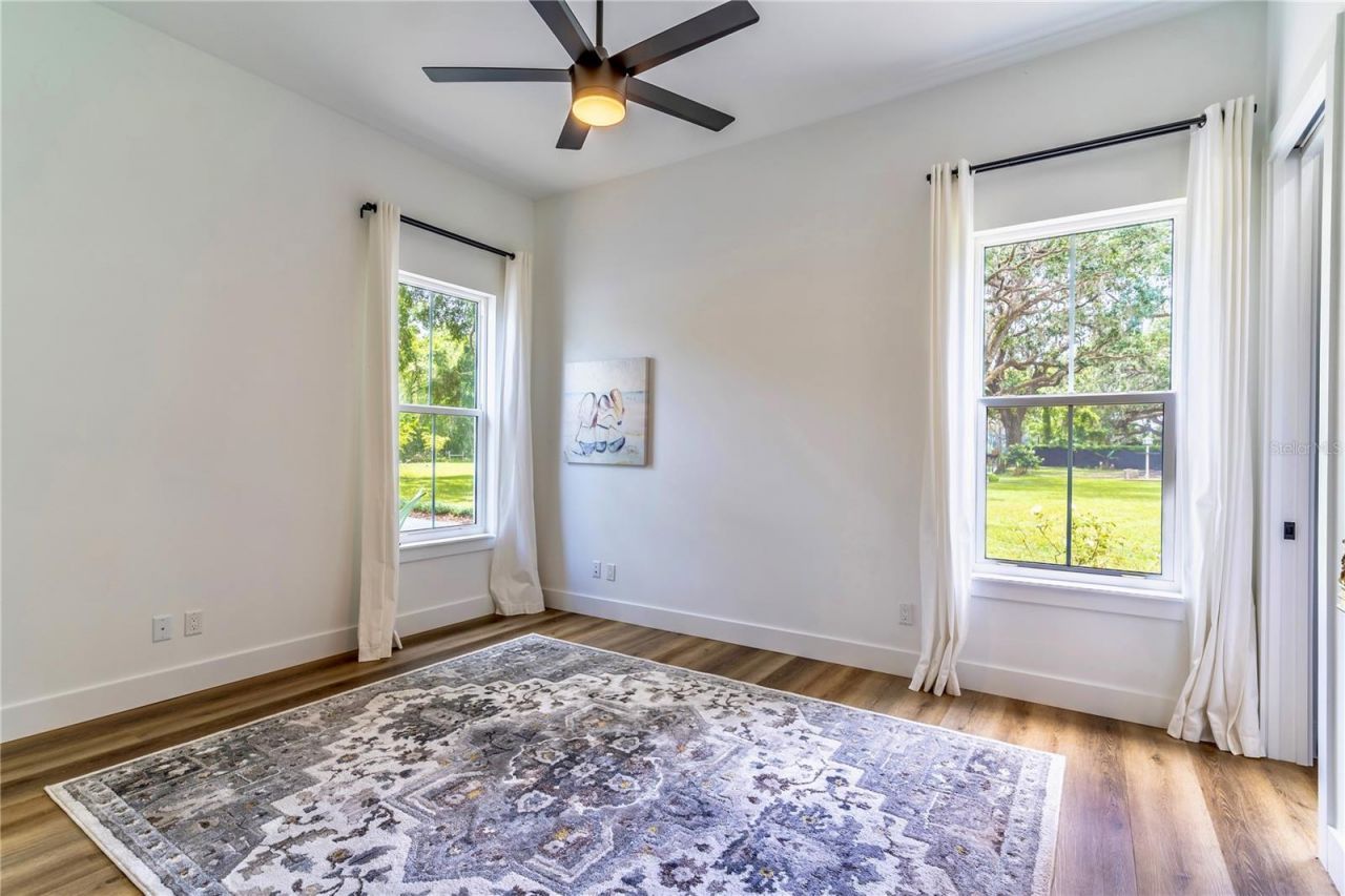 31035 Pasco Road, San Antonio, FL 33576 Photo