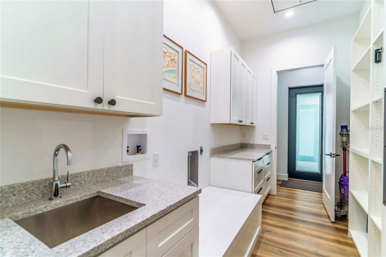 31035 Pasco Road, San Antonio, FL 33576 Photo