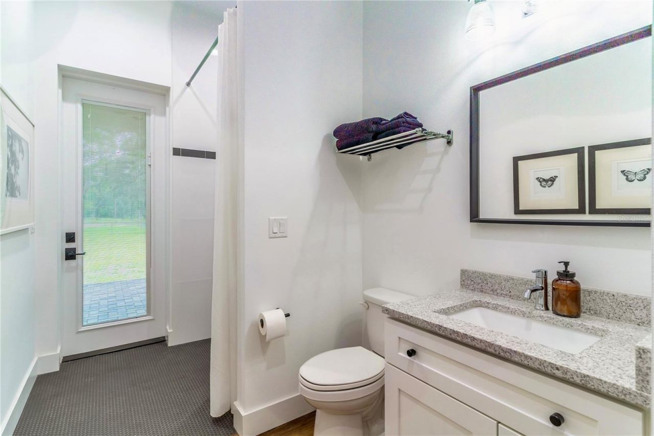 31035 Pasco Road, San Antonio, FL 33576 Photo