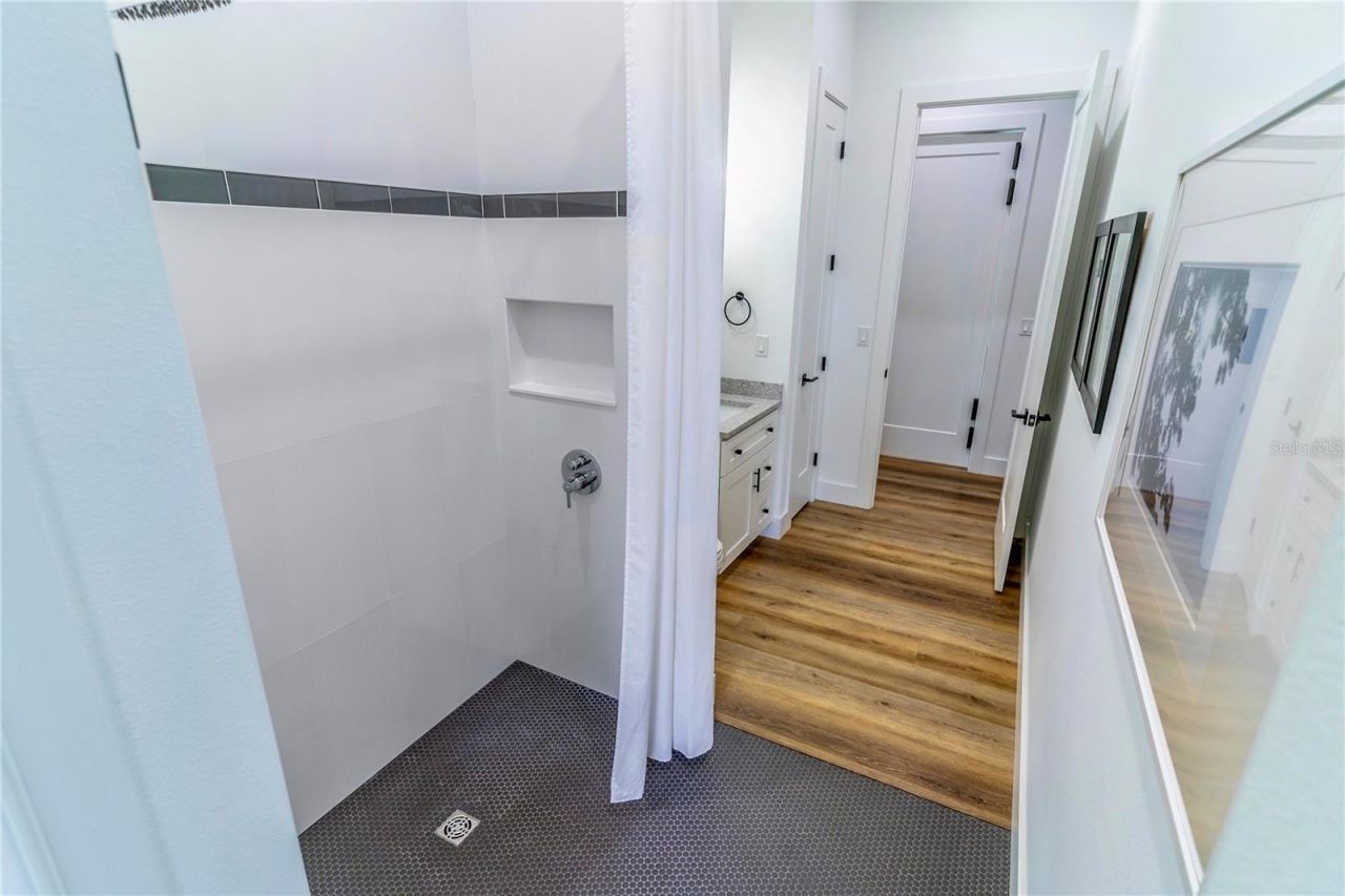 31035 Pasco Road, San Antonio, FL 33576 Photo