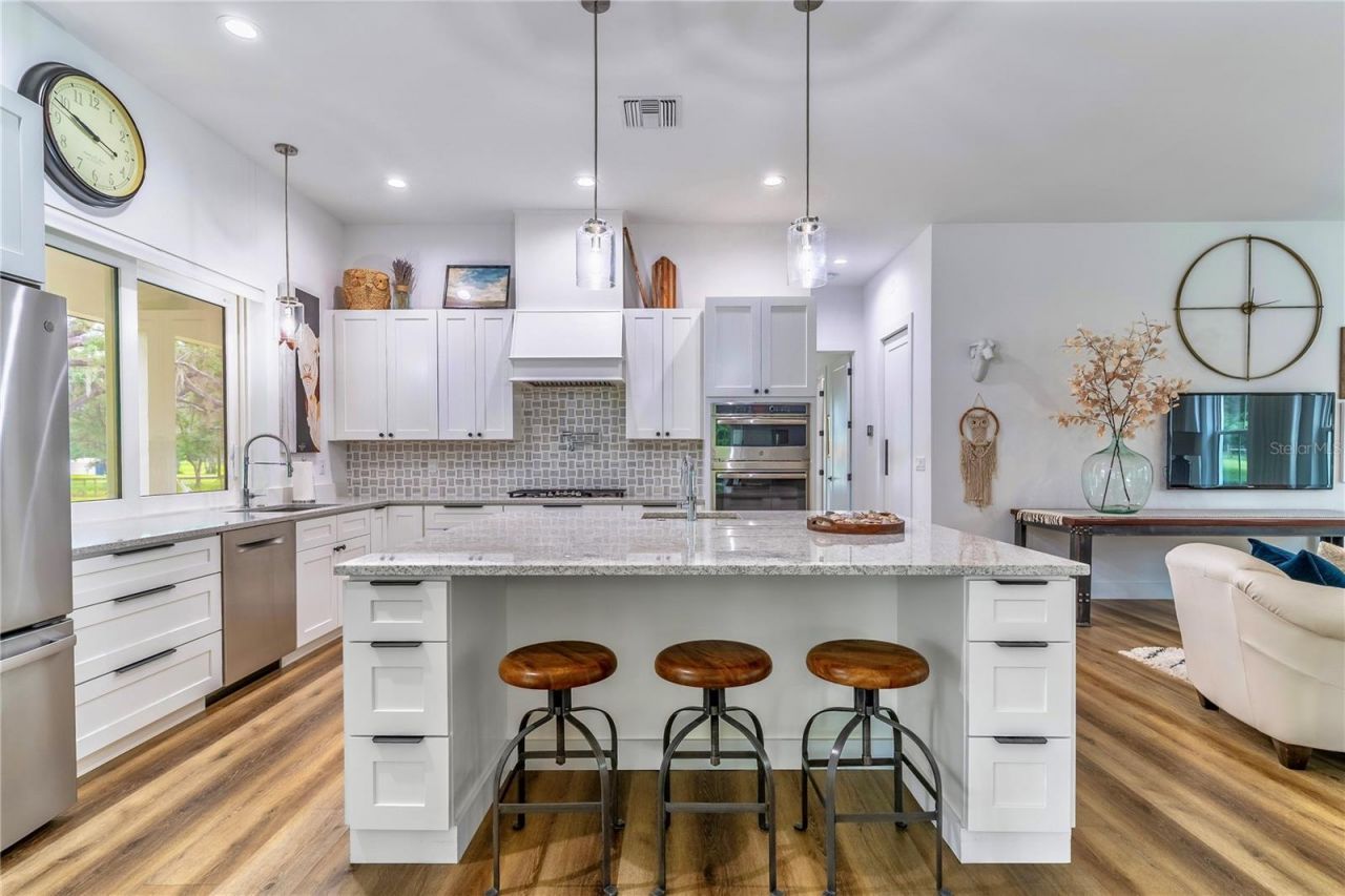 31035 Pasco Road, San Antonio, FL 33576 Photo