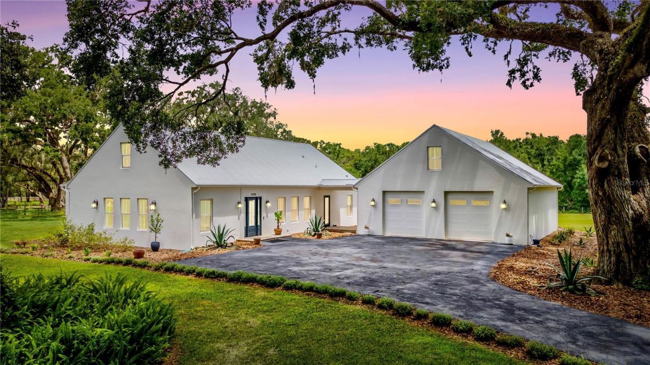 31035 Pasco Road, San Antonio, FL 33576 Photo