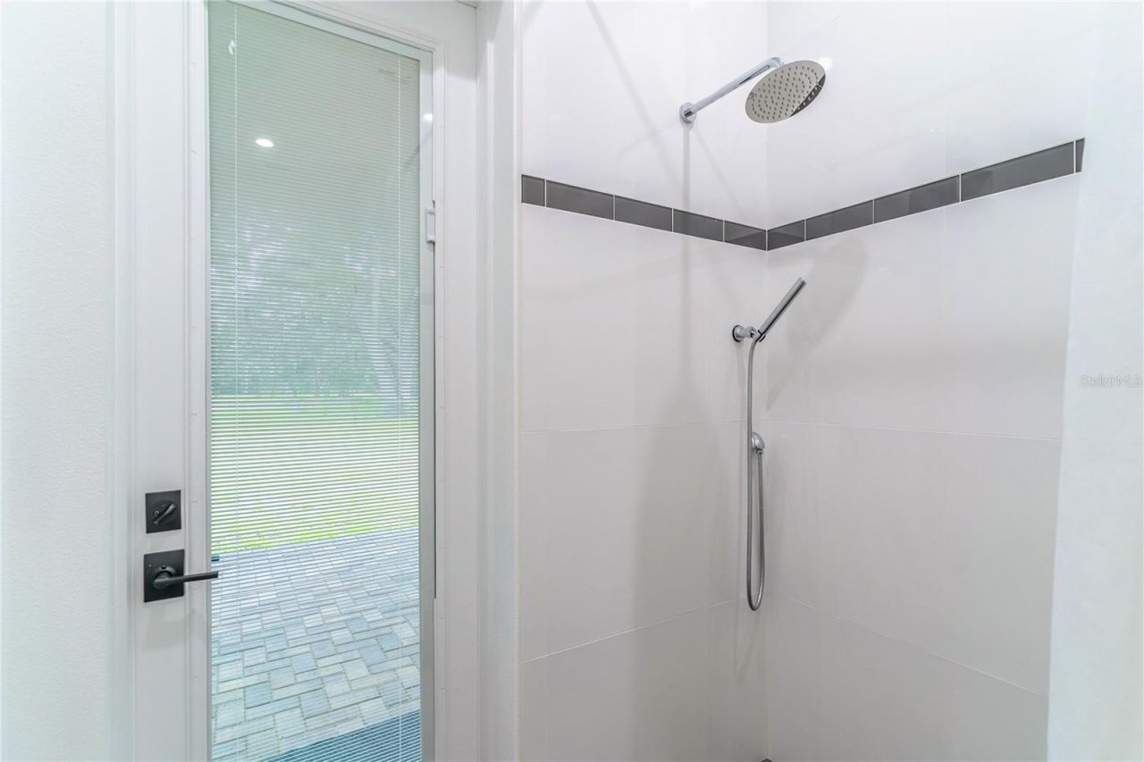 31035 Pasco Road, San Antonio, FL 33576 Photo