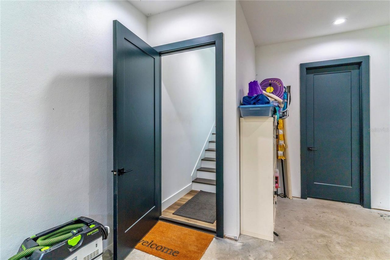 31035 Pasco Road, San Antonio, FL 33576 Photo