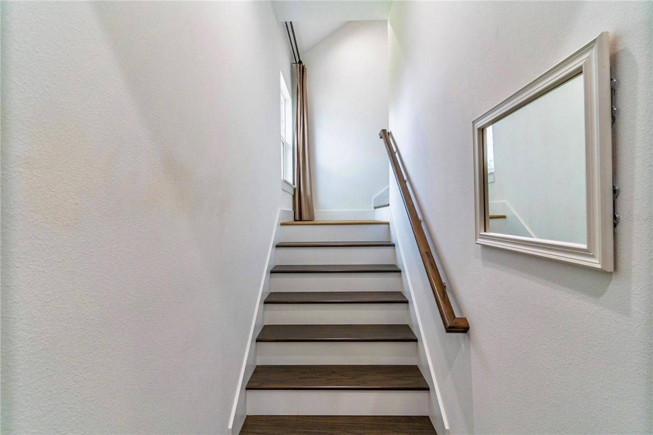 31035 Pasco Road, San Antonio, FL 33576 Photo