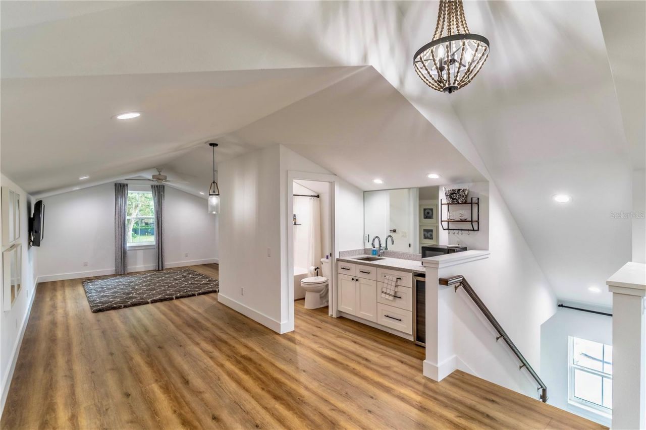 31035 Pasco Road, San Antonio, FL 33576 Photo