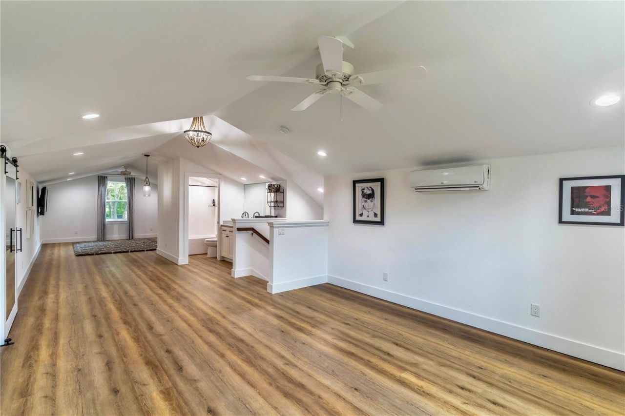 31035 Pasco Road, San Antonio, FL 33576 Photo