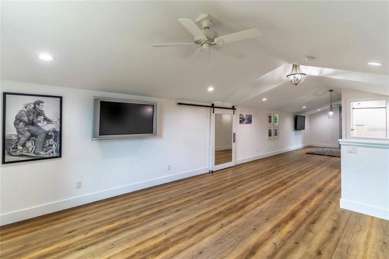 31035 Pasco Road, San Antonio, FL 33576 Photo