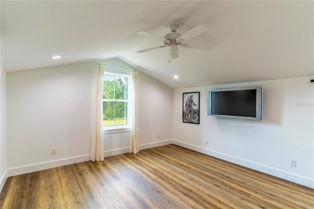 31035 Pasco Road, San Antonio, FL 33576 Photo